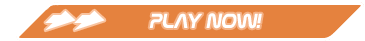 PLAY NOW!