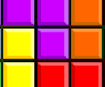 Tetris