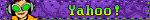 A descriptive label for the image